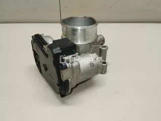 F4J163765010 Заслонка дроссельная электрическая Chery Tiggo 8 PRO Арт AM23537372, вид 3