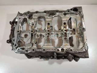 06K103603BL Поддон масляный двигателя Volkswagen Tiguan 2 Арт AM23556174, вид 1