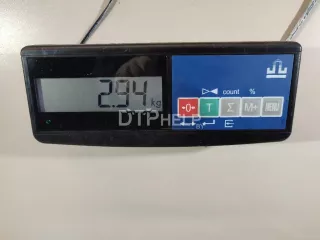 06K103603BL Поддон масляный двигателя Volkswagen Tiguan 2 Арт AM23556174, вид 2