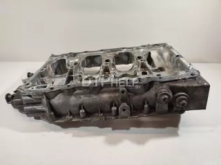 06K103603BL Поддон масляный двигателя Volkswagen Tiguan 2 Арт AM23556174, вид 3