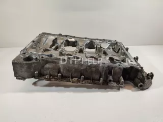 06K103603BL Поддон масляный двигателя Volkswagen Tiguan 2 Арт AM23556174, вид 6