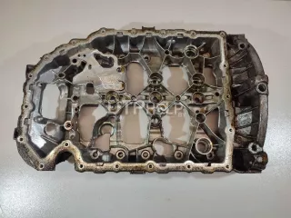 06K103603BL Поддон масляный двигателя Volkswagen Tiguan 2 Арт AM23556174, вид 8