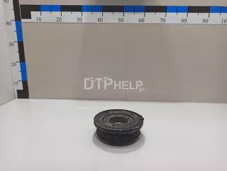 1347038010 Шкив коленвала Lexus LS 4 Арт AM23557991, вид 1