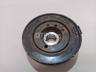1347038010 Шкив коленвала Lexus LS 4 Арт AM23557991, вид 2