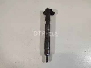 6510702887 Форсунка дизельная электрическая Mercedes GLK X204 Арт AM23560398, вид 1