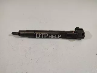 6510702887 Форсунка дизельная электрическая Mercedes GLK X204 Арт AM23560398, вид 4