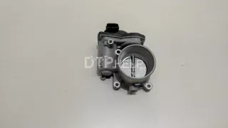 PE2713640 Заслонка дроссельная электрическая Mazda CX-5 2 Арт AM23579514, вид 2
