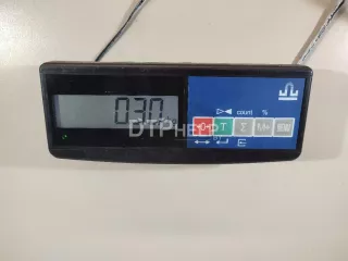 13538571565 Форсунка дизельная электрическая BMW 7 G11/G12 Арт AM23582773, вид 2