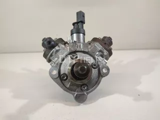 13518597649 ТНВД BMW 7 G11/G12 Арт AM23582970, вид 1