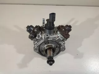 13518597649 ТНВД BMW 7 G11/G12 Арт AM23582970, вид 3