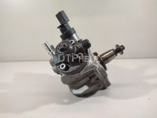 13518597649 ТНВД BMW 7 G11/G12 Арт AM23582970, вид 4