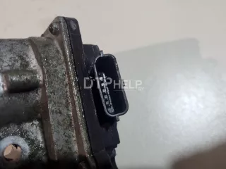 161206381R Заслонка дроссельная электрическая Renault Logan 2 Арт AM23590649, вид 16