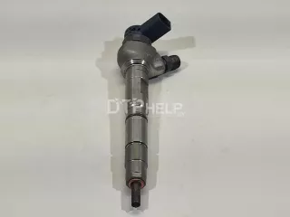 04L130277P Форсунка дизельная электрическая Audi A4 B9 Арт AM23625477, вид 1