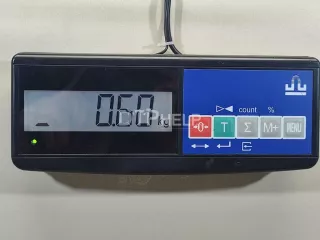 04L130277P Форсунка дизельная электрическая Audi A4 B9 Арт AM23625477, вид 2