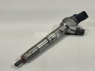 04L130277P Форсунка дизельная электрическая Audi A4 B9 Арт AM23625477, вид 3