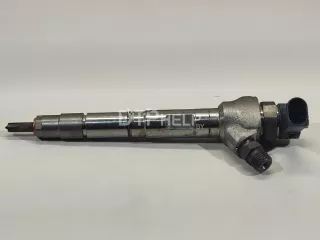 04L130277P Форсунка дизельная электрическая Audi A4 B9 Арт AM23625477, вид 4