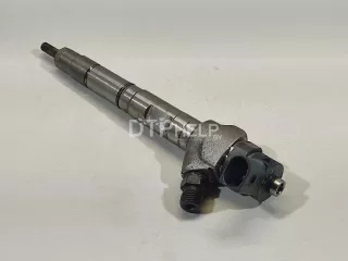 04L130277P Форсунка дизельная электрическая Audi A4 B9 Арт AM23625477, вид 6