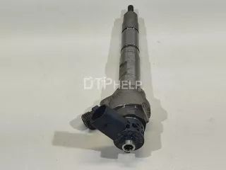 04L130277P Форсунка дизельная электрическая Audi A4 B9 Арт AM23625477, вид 7