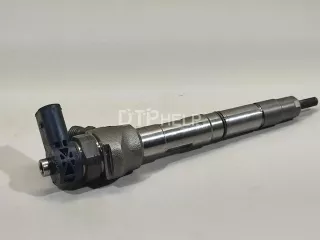 04L130277P Форсунка дизельная электрическая Audi A4 B9 Арт AM23625477, вид 8