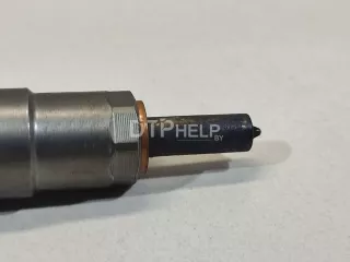 04L130277P Форсунка дизельная электрическая Audi A4 B9 Арт AM23625477, вид 9