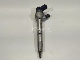 04L130277P Форсунка дизельная электрическая Audi A4 B9 Арт AM23625477, вид 10