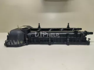 E4T15C1003030 Крышка головки блока (клапанная) Chery Tiggo 7 PRO Арт AM23629481, вид 1