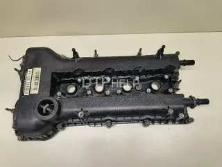 E4T15C1003030 Крышка головки блока (клапанная) Chery Tiggo 7 PRO Арт AM23629481, вид 3