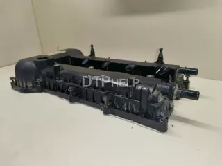 E4T15C1003030 Крышка головки блока (клапанная) Chery Tiggo 7 PRO Арт AM23629481, вид 4