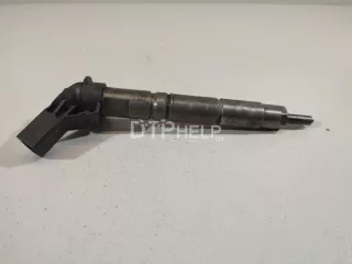 6540700187 Форсунка дизельная электрическая Mercedes E W213 Арт AM23635612, вид 5