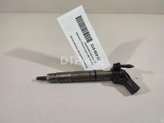 6540700187 Форсунка дизельная электрическая Mercedes E W213 Арт AM23635612, вид 8