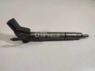 6540700187 Форсунка дизельная электрическая Mercedes E W213 Арт AM23635614, вид 6