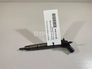 6540700187 Форсунка дизельная электрическая Mercedes E W213 Арт AM23635614, вид 9