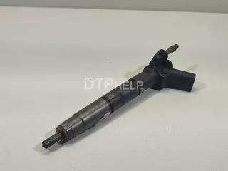 13538571565 Форсунка дизельная электрическая BMW 7 G11/G12 Арт AM23639390, вид 3