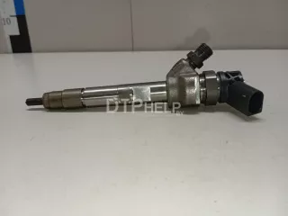 13538514146 Форсунка дизельная электрическая BMW 1 F20/F21 Арт AM23650929, вид 3
