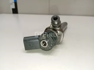 13538514146 Форсунка дизельная электрическая BMW 1 F20/F21 Арт AM23650929, вид 4