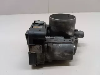 03F133062B Заслонка дроссельная электрическая Seat Leon 3 Арт AM23659044, вид 2