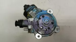 03L130755AC ТНВД Volkswagen Tiguan 1 Арт AM23661441, вид 1