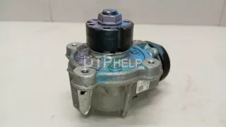 03L130755AC ТНВД Volkswagen Tiguan 1 Арт AM23661441, вид 3
