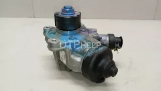 03L130755AC ТНВД Volkswagen Tiguan 1 Арт AM23661441, вид 4
