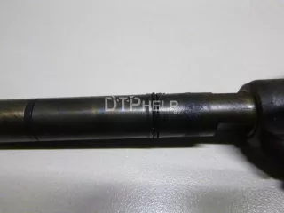 338002A400 Форсунка дизельная электрическая Kia Picanto 1 Арт AM23668344, вид 3
