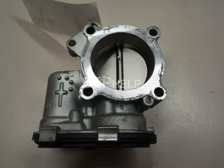 E4G15B3765010 Заслонка дроссельная электрическая Chery Tiggo 4 Арт AM23685174, вид 1