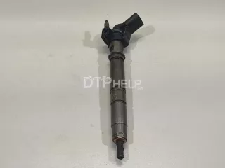 059130277CC Форсунка дизельная электрическая Audi A5 (S5,RS5) 1 Арт AM23687347, вид 1