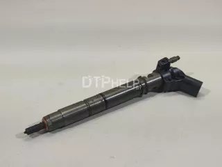 059130277CC Форсунка дизельная электрическая Audi A5 (S5,RS5) 1 Арт AM23687347, вид 3