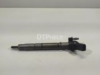 059130277CC Форсунка дизельная электрическая Audi A5 (S5,RS5) 1 Арт AM23687347, вид 4