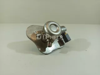 13517562473 ТНВД BMW 1 E81/E82/E87/E88 Арт AM23689892, вид 1