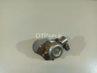 13517562473 ТНВД BMW 1 E81/E82/E87/E88 Арт AM23689892, вид 2