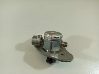 13517562473 ТНВД BMW 1 E81/E82/E87/E88 Арт AM23689892, вид 3