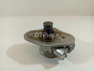 13517562473 ТНВД BMW 1 E81/E82/E87/E88 Арт AM23689892, вид 4