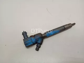 338002A400 Форсунка дизельная электрическая Kia Picanto 1 Арт AM23699044, вид 2