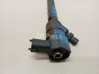338002A400 Форсунка дизельная электрическая Kia Picanto 1 Арт AM23699044, вид 3